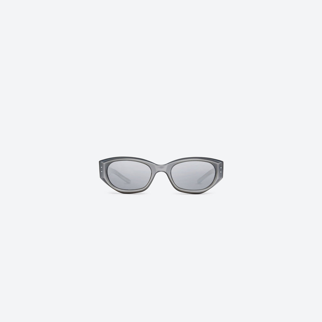 Gentle Monster - Benven G13 product image 1 | TRAB K-Fashion Australia