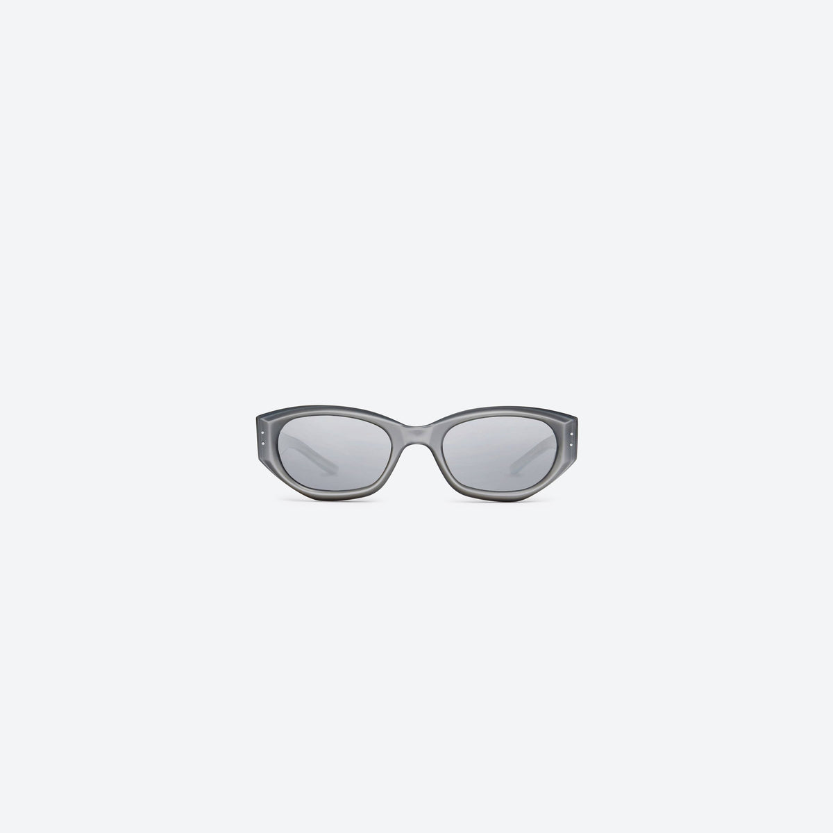 Gentle Monster - Benven G13 product image 1 | TRAB K-Fashion Australia