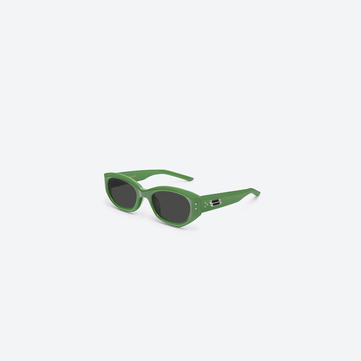 Gentle Monster - Benven GR7 product image 2 | TRAB K-Fashion Australia
