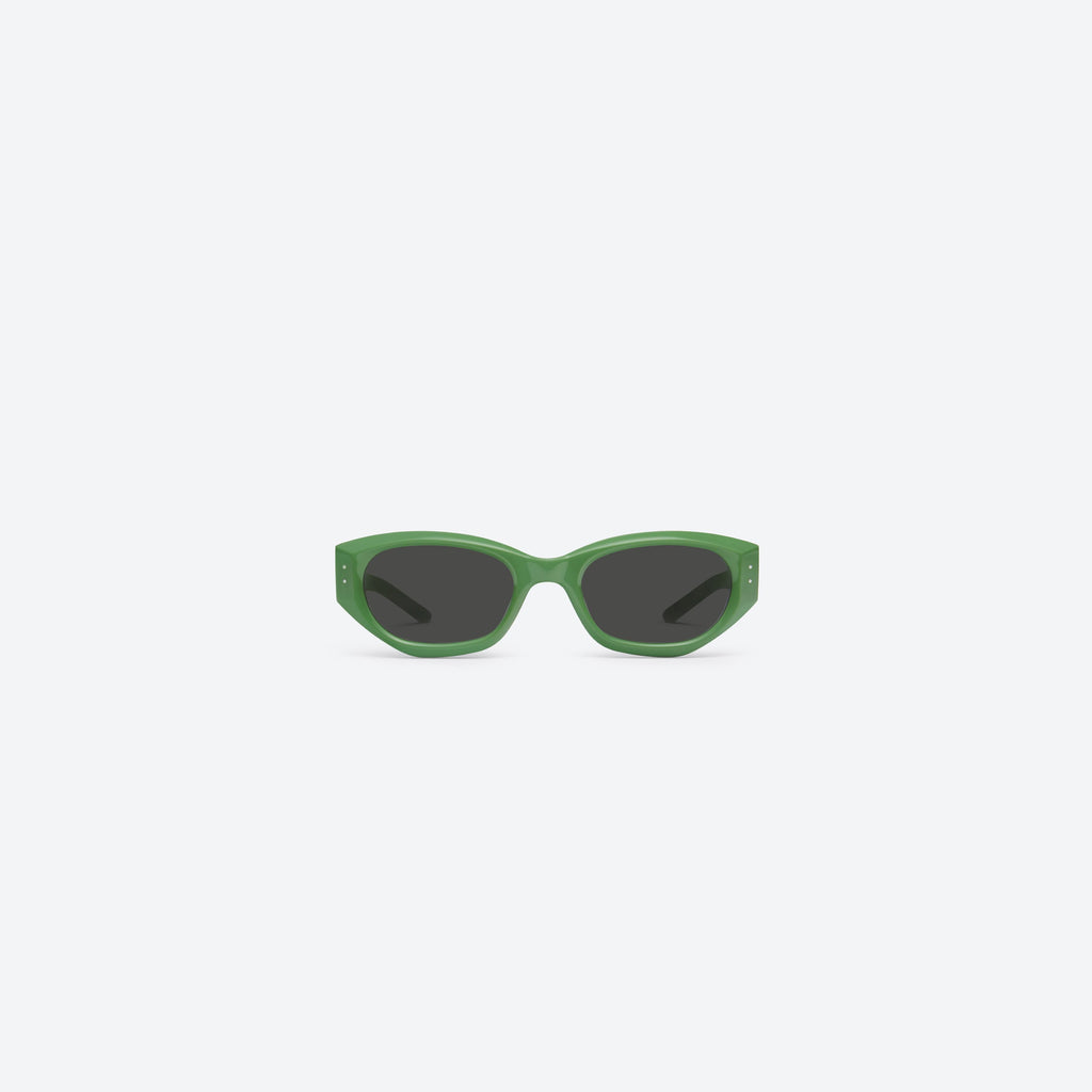 Gentle Monster - Benven GR7 product image 1 | TRAB K-Fashion Australia