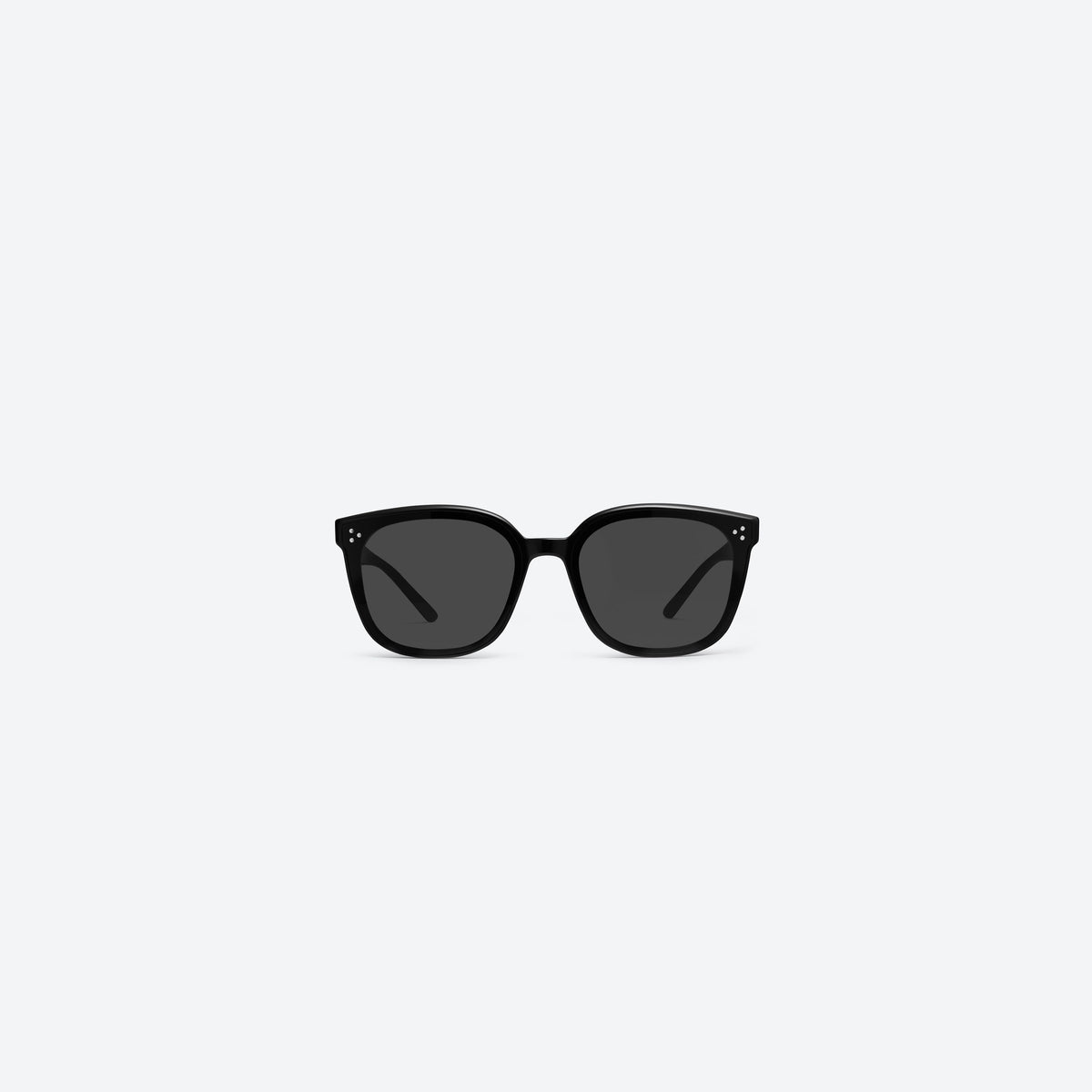 Gentle Monster - By 01 product image 1 | TRAB K-Fashion Australia