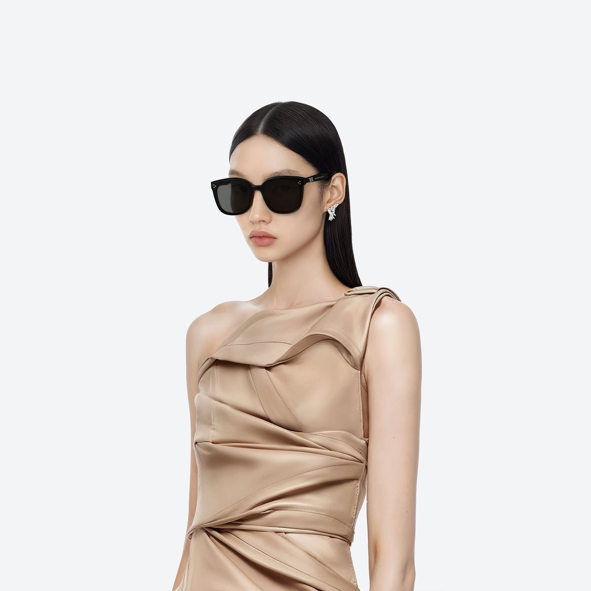 Gentle Monster - By 01 product image 2 | TRAB K-Fashion Australia