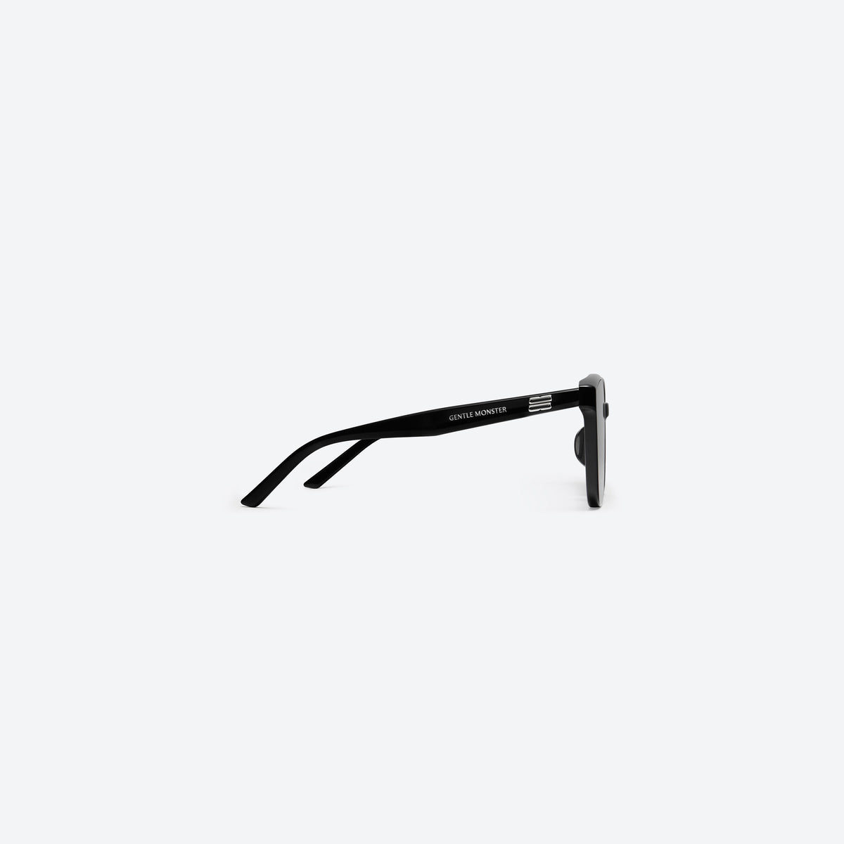 Gentle Monster - By 01 product image 4 | TRAB K-Fashion Australia
