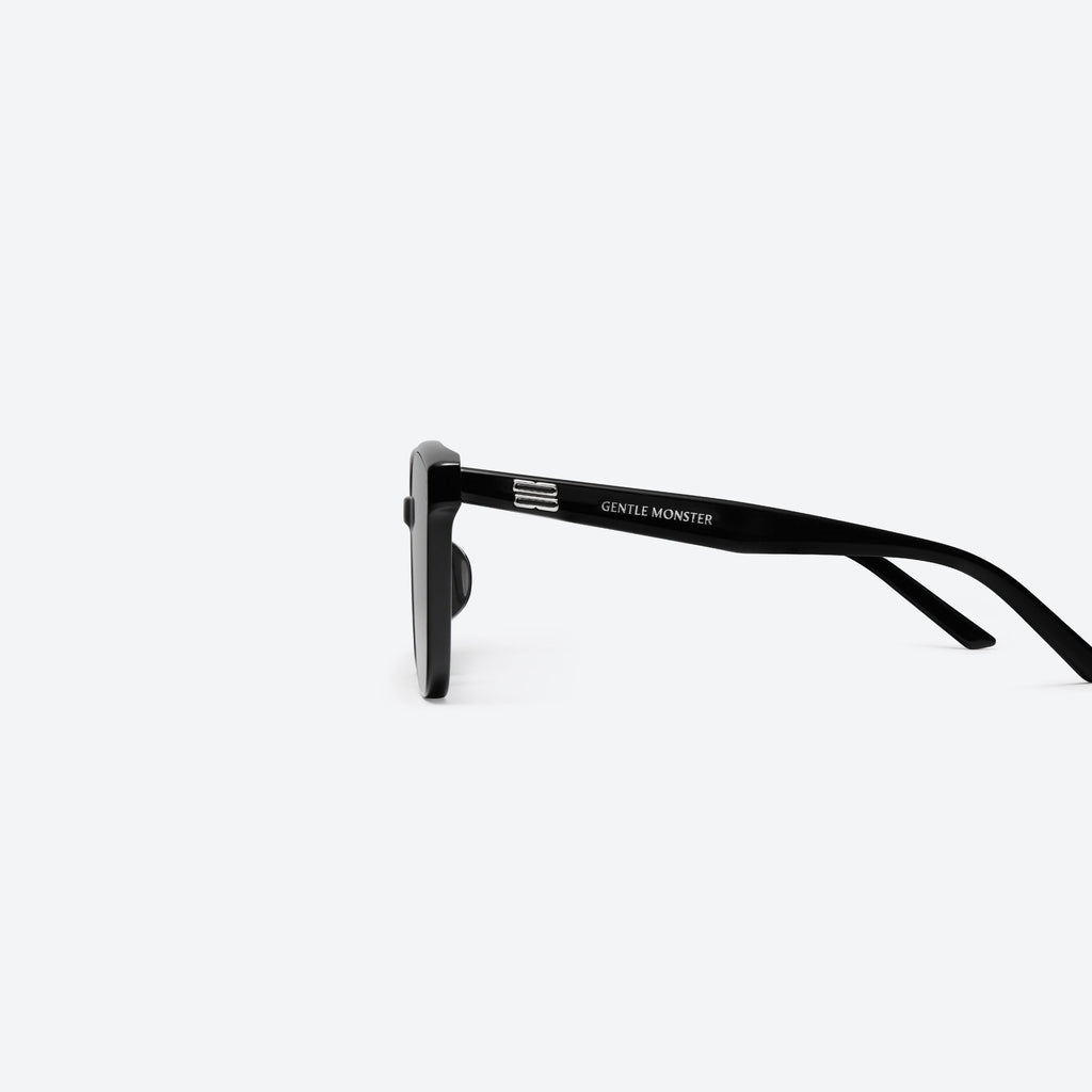 Gentle Monster - By 01 product image 5 | TRAB K-Fashion Australia