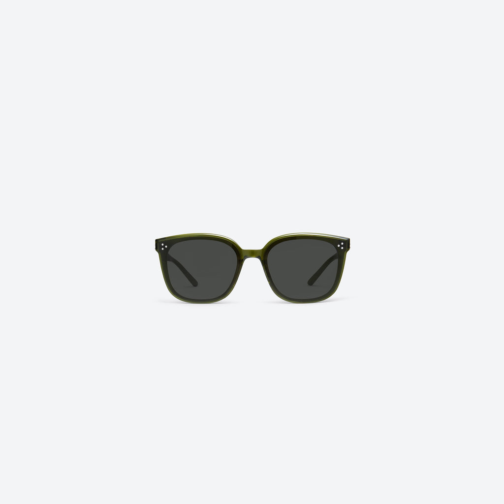 Gentle Monster - By KC2 product image 1 | TRAB K-Fashion Australia