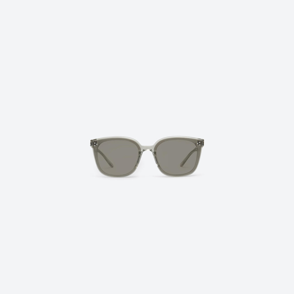 Gentle Monster - By BRC11 product image 1 | TRAB K-Fashion Australia
