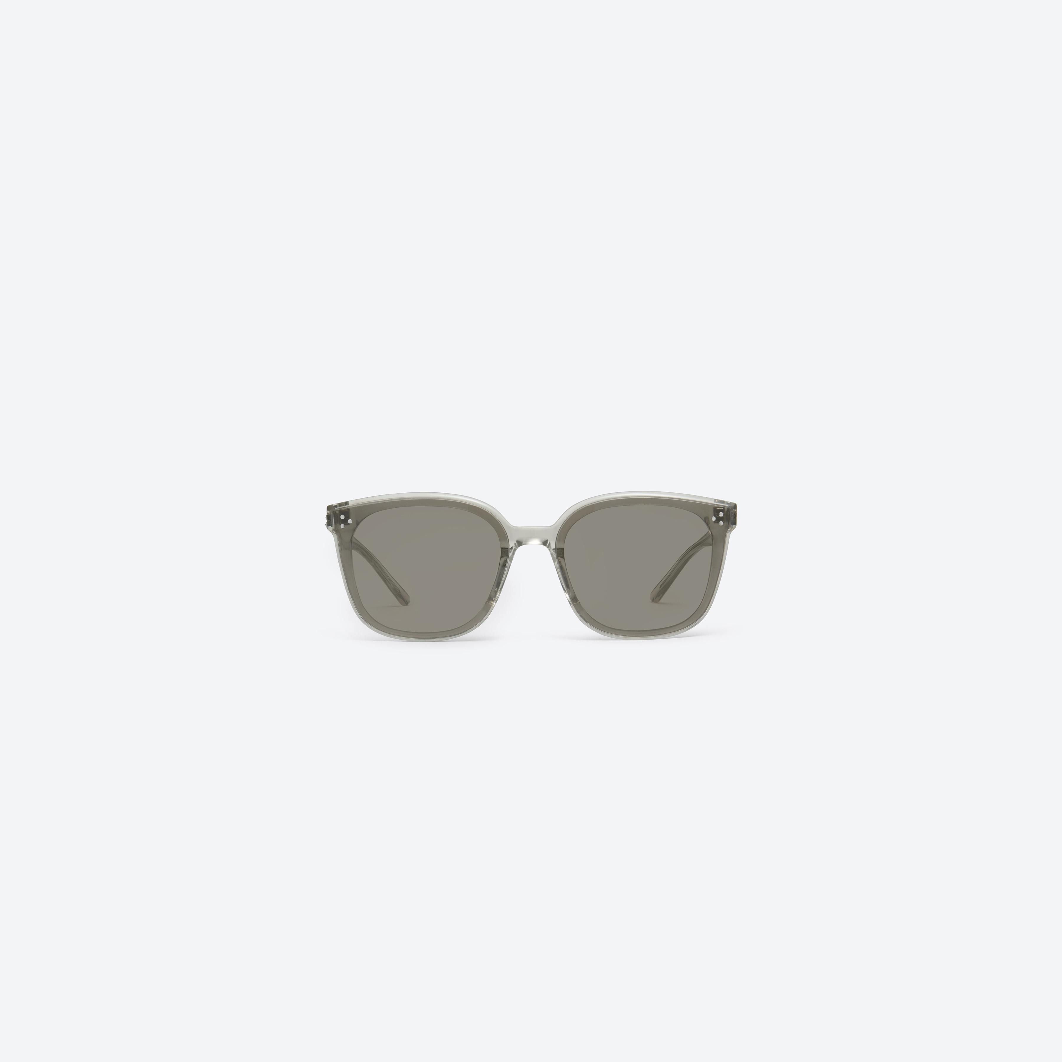 Gentle Monster - By BRC11 product image 1 | TRAB K-Fashion Australia