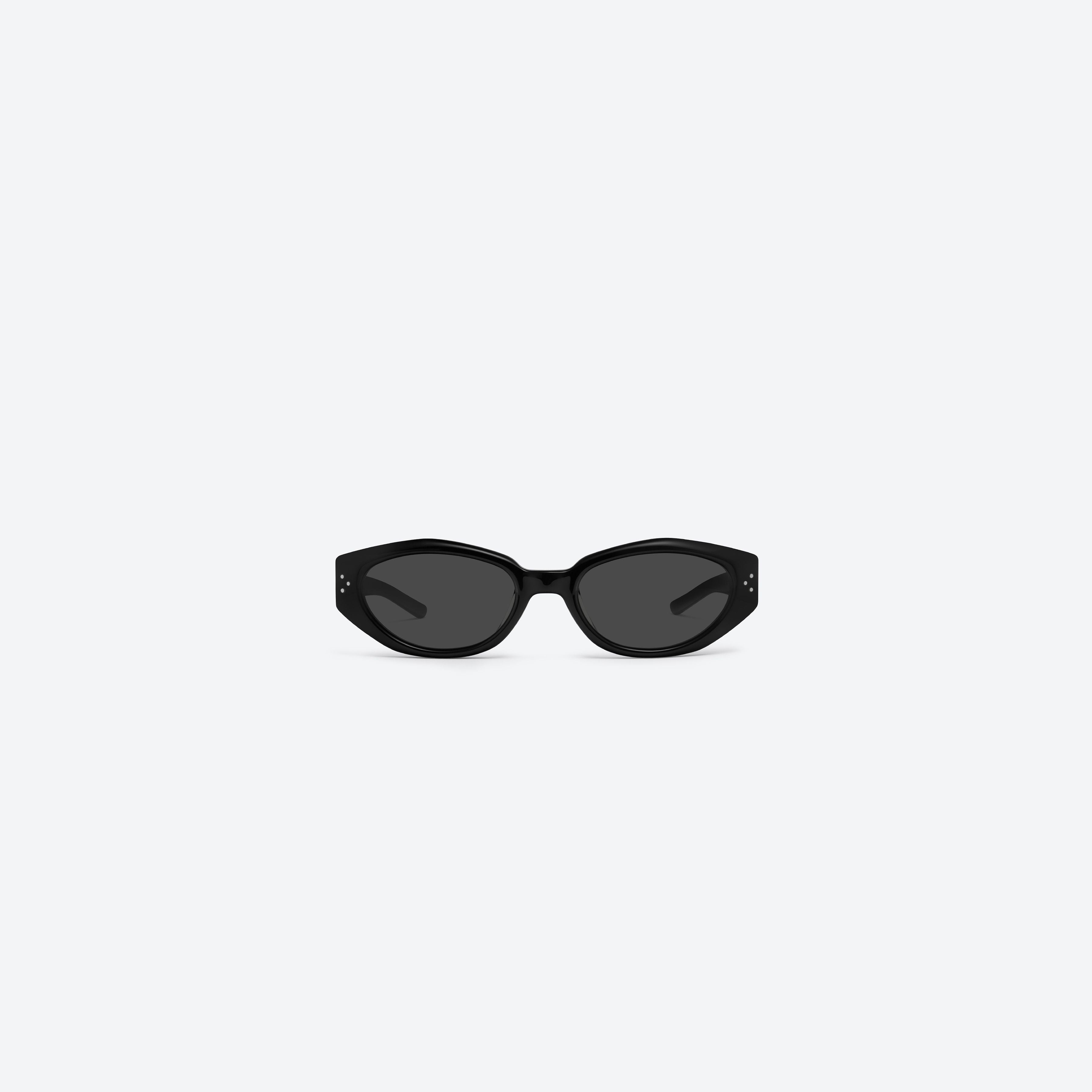 Gentle Monster - Dada 01 product image 1 | TRAB K-Fashion Australia