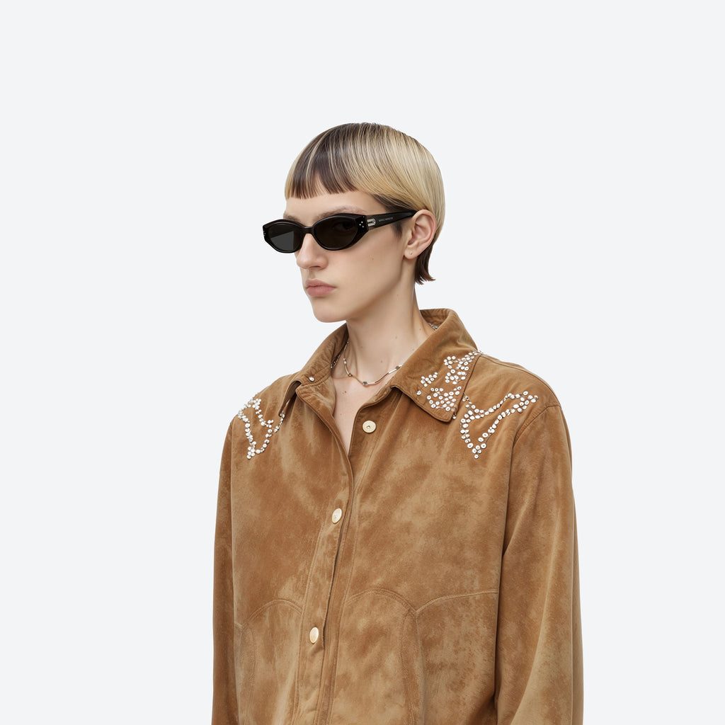 Gentle Monster - Dada 01 product image 2 | TRAB K-Fashion Australia