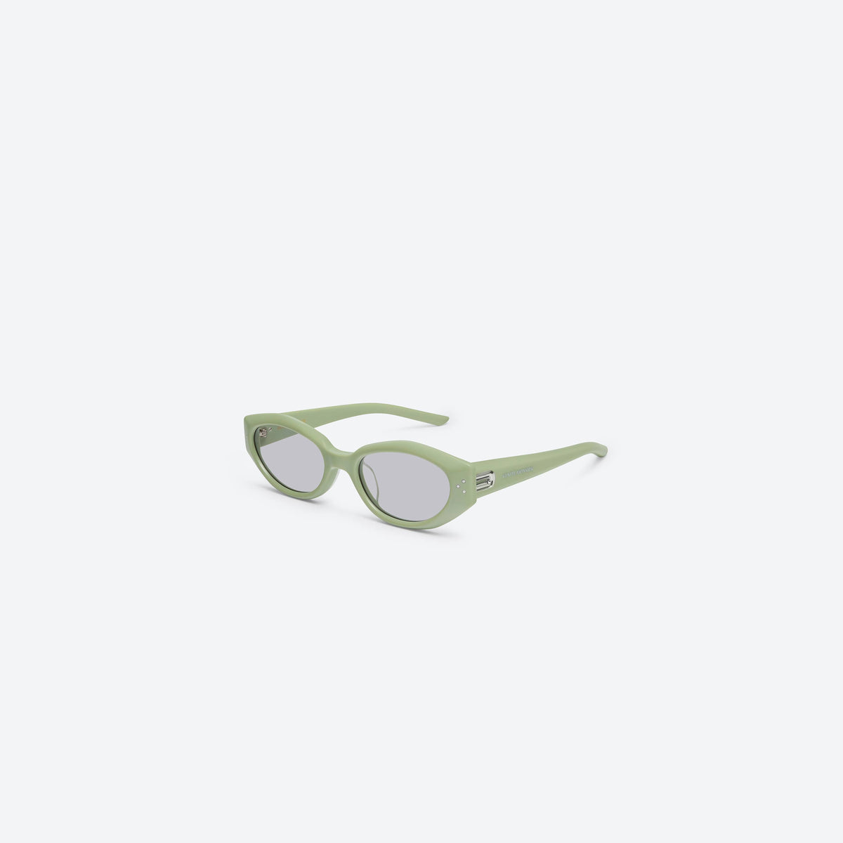 Gentle Monster - Dada GR8 product image 2 | TRAB K-Fashion Australia