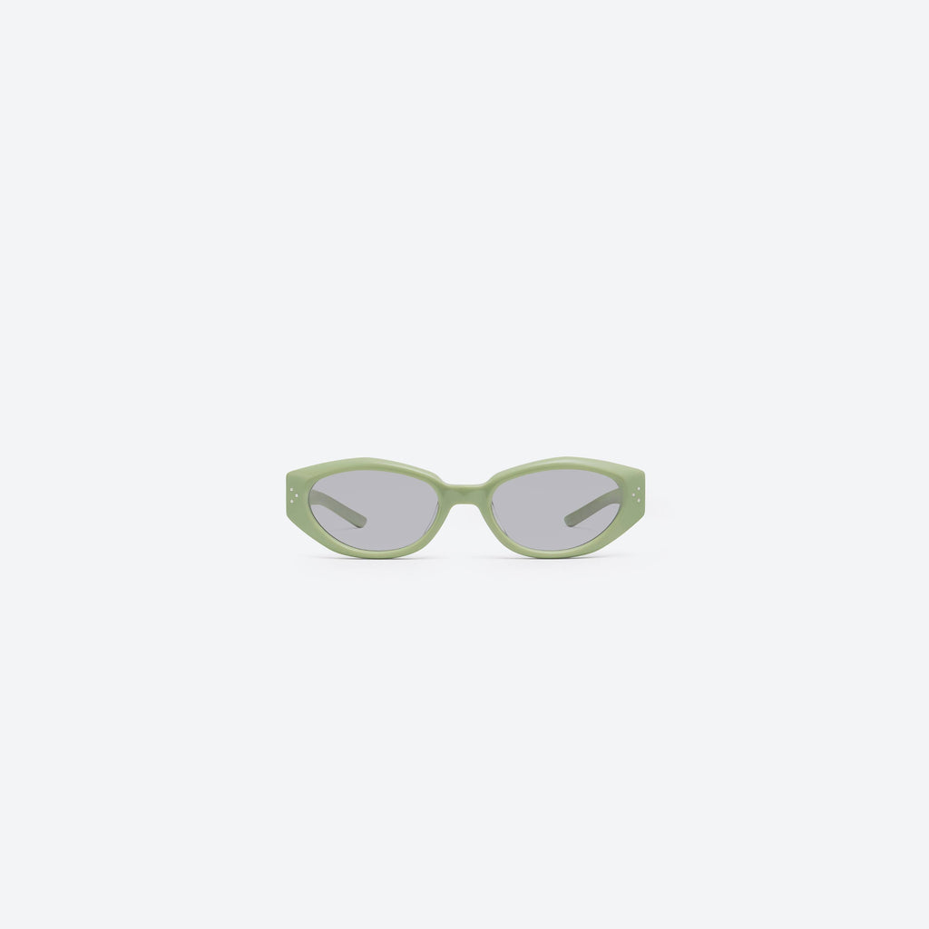 Gentle Monster - Dada GR8 product image 1 | TRAB K-Fashion Australia