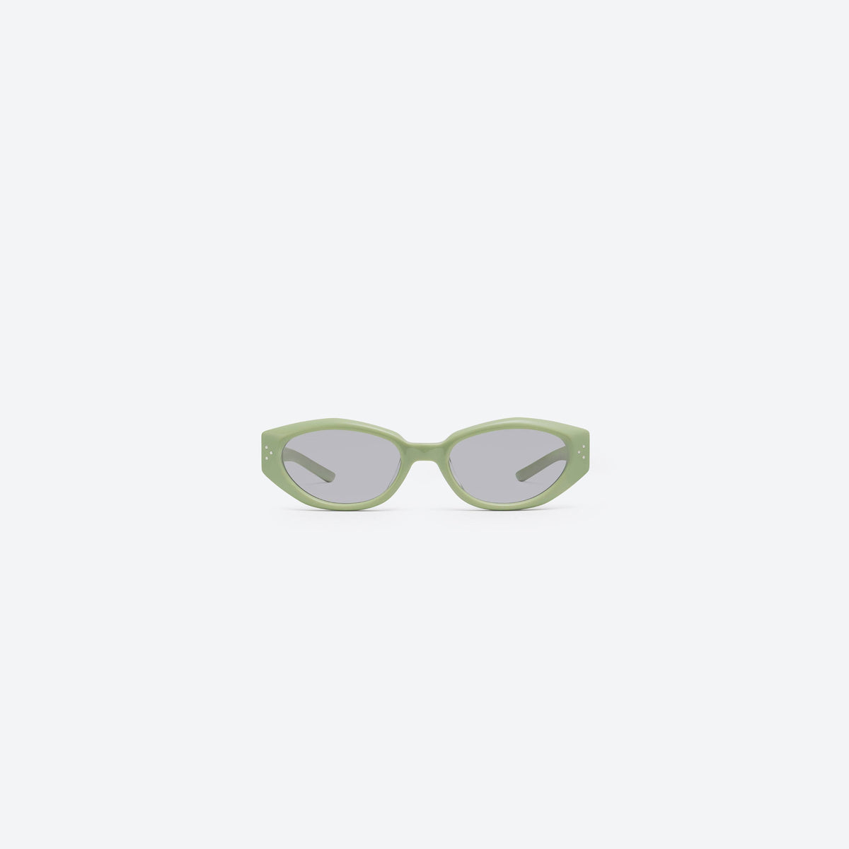 Gentle Monster - Dada GR8 product image 1 | TRAB K-Fashion Australia