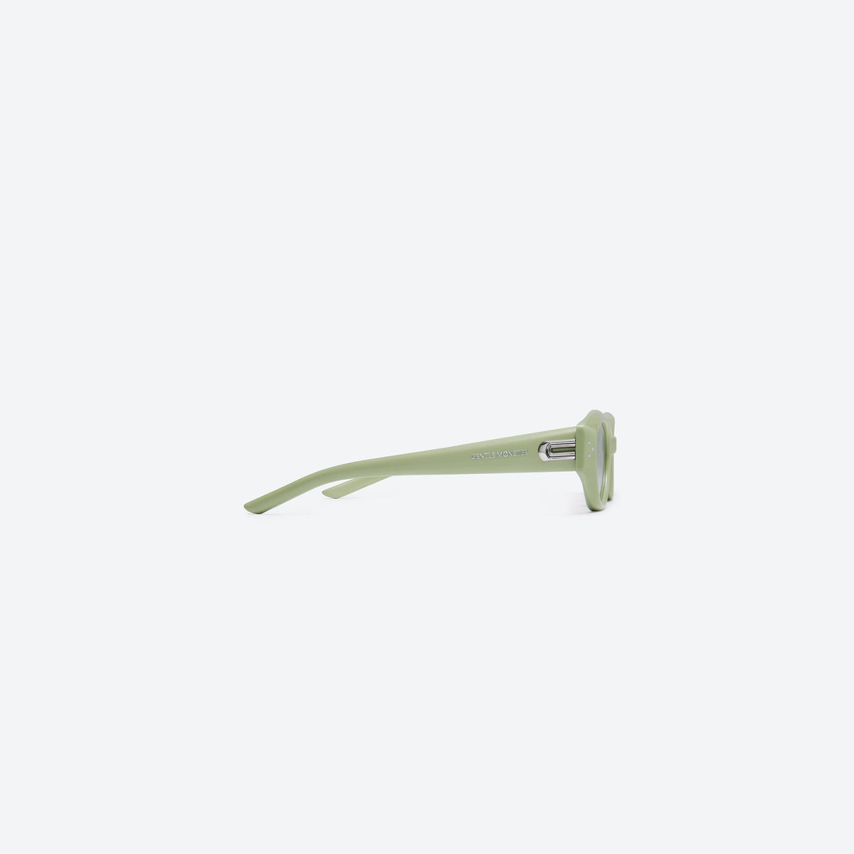 Gentle Monster - Dada GR8 product image 3 | TRAB K-Fashion Australia