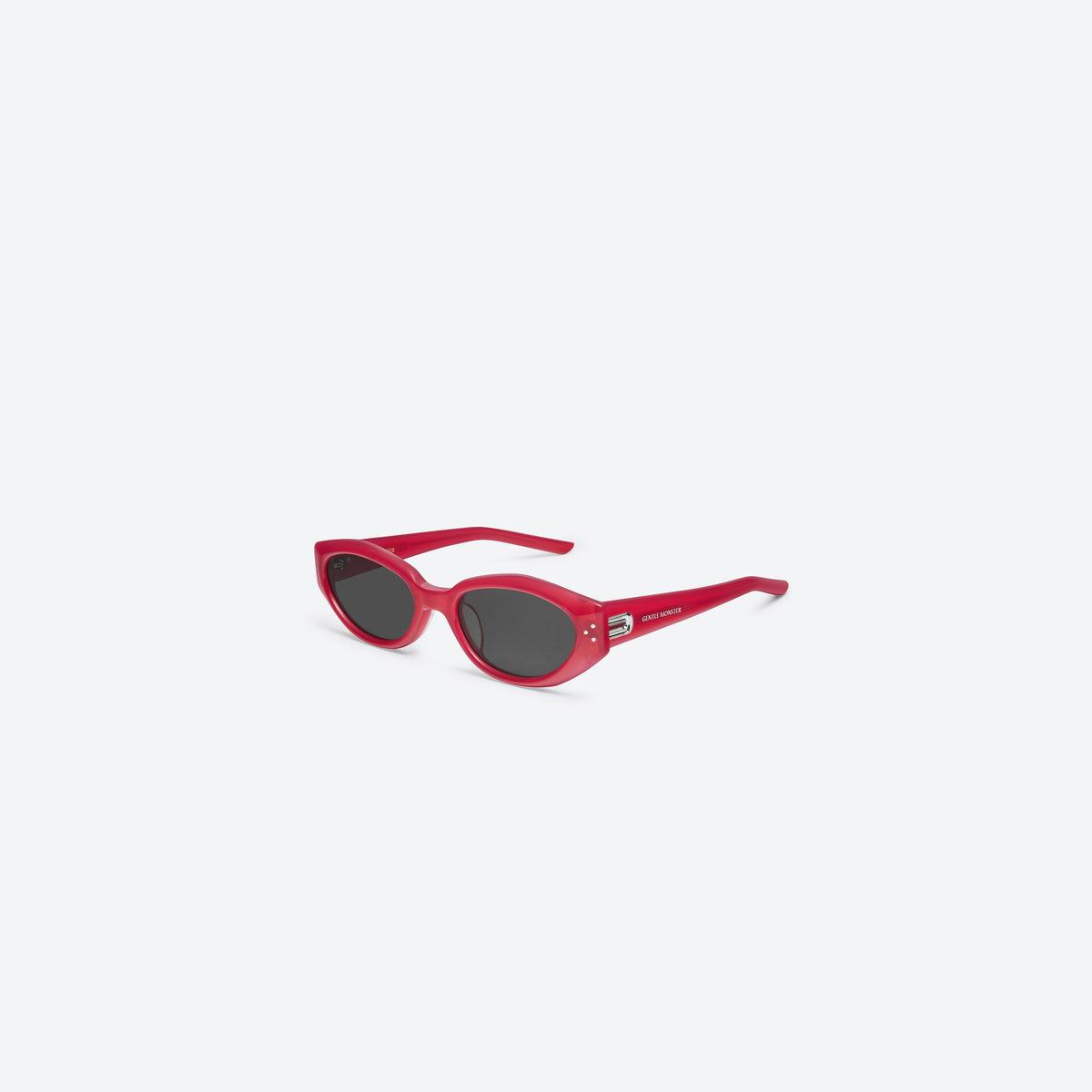 Gentle Monster - Dada RC6 product image 2 | TRAB K-Fashion Australia