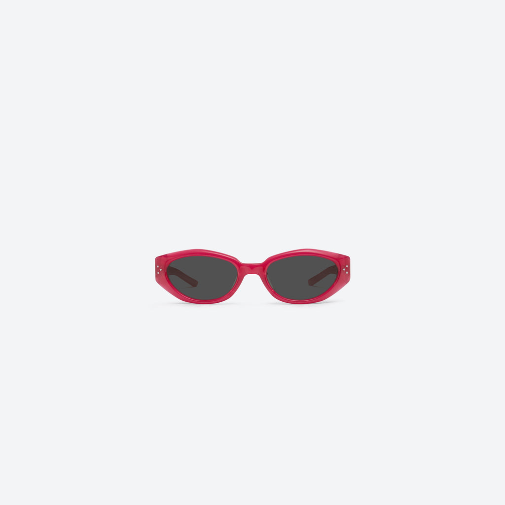 Gentle Monster - Dada RC6 product image 1 | TRAB K-Fashion Australia