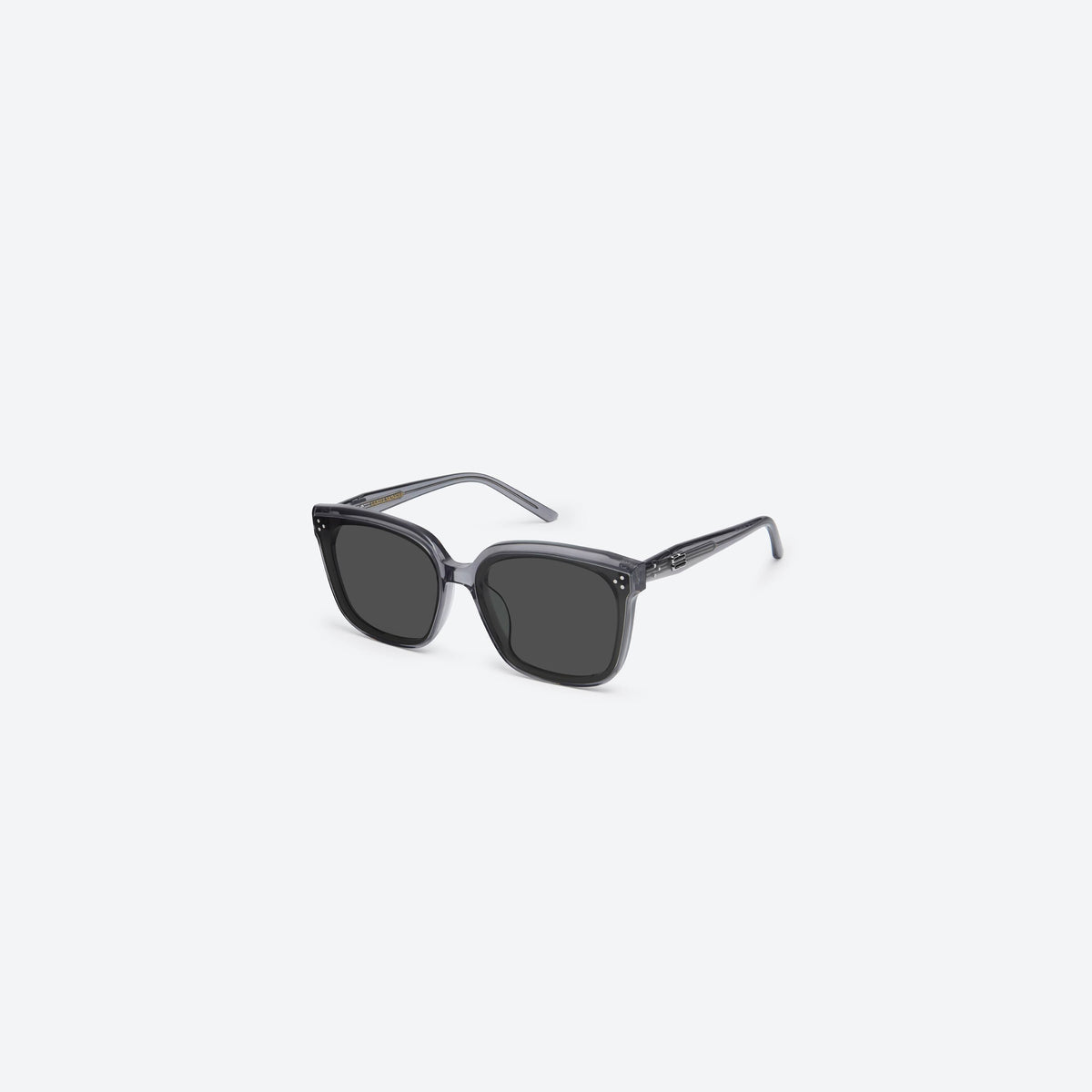 Gentle Monster - Dear G1 product image 3 | TRAB K-Fashion Australia