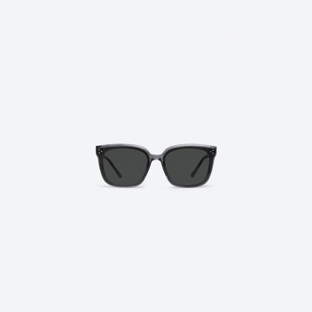 Gentle Monster - Dear G1 product image 1 | TRAB K-Fashion Australia