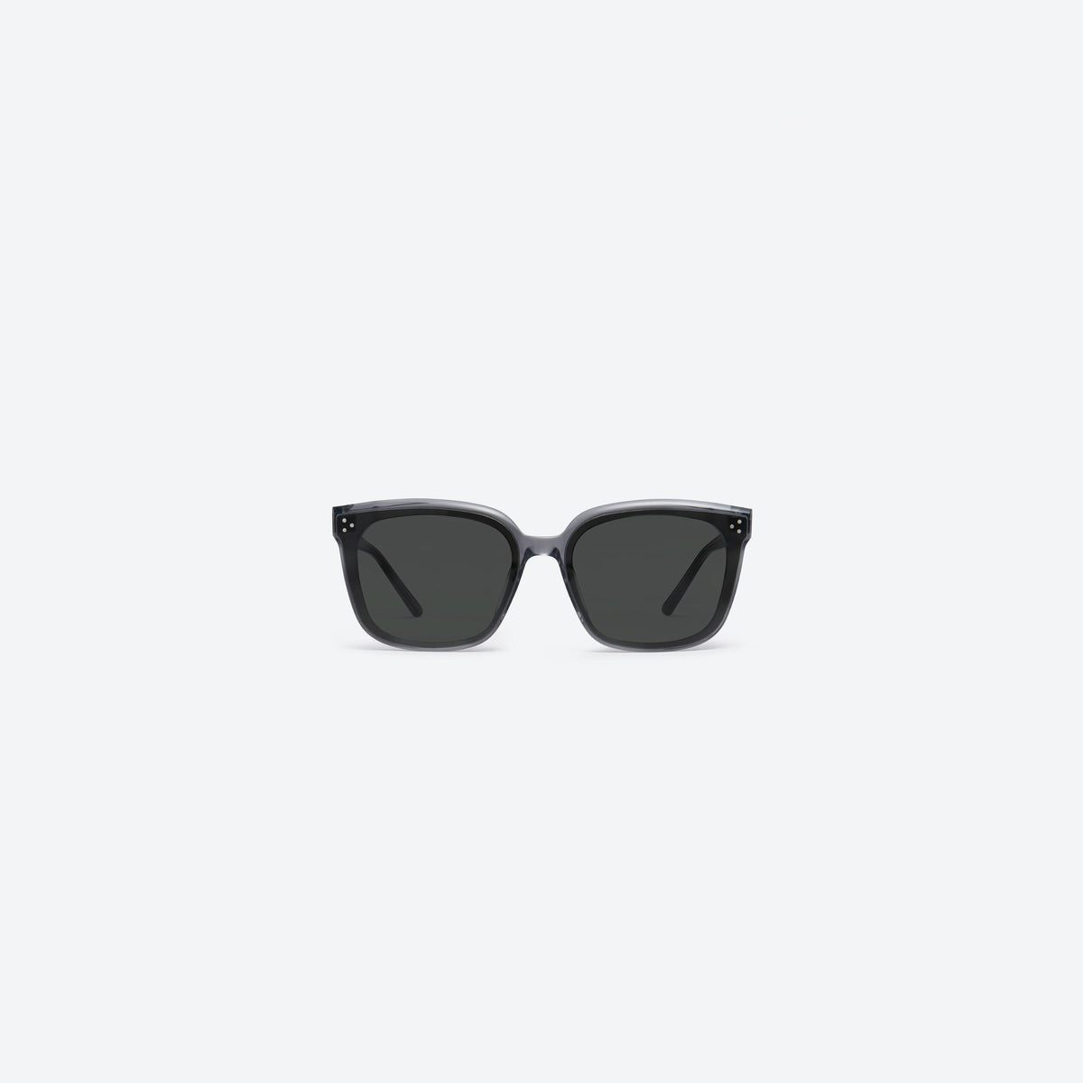 Gentle Monster - Dear G1 product image 1 | TRAB K-Fashion Australia