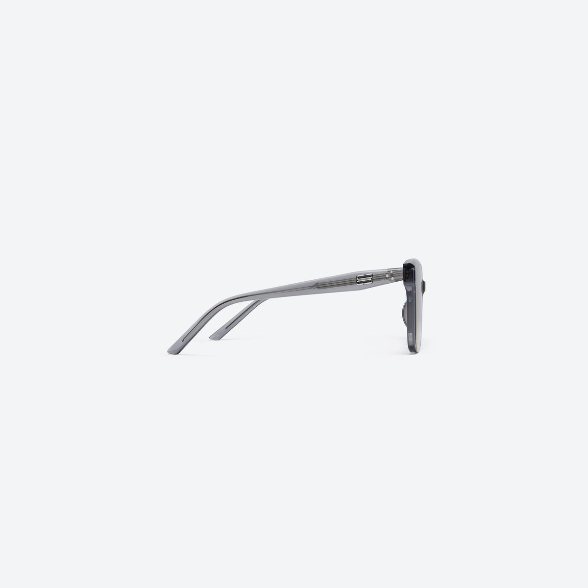 Gentle Monster - Dear G1 product image 4 | TRAB K-Fashion Australia