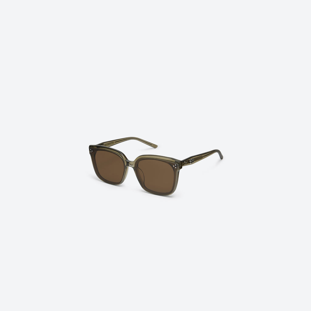 Gentle Monster - Dear KC6 product image 2 | TRAB K-Fashion Australia