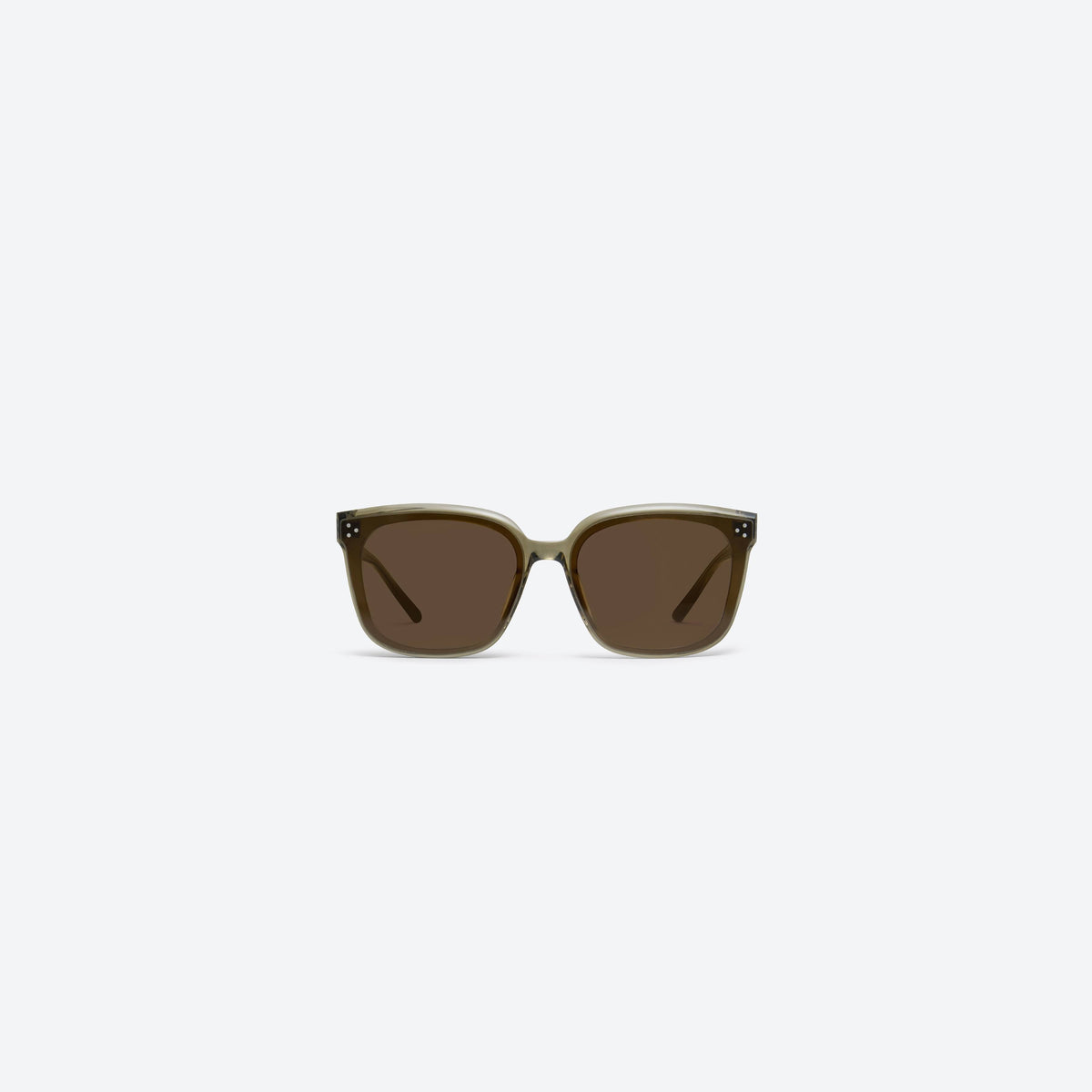 Gentle Monster - Dear KC6 product image 1 | TRAB K-Fashion Australia