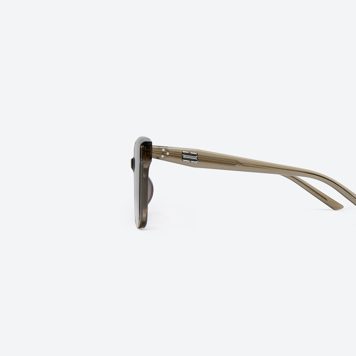 Gentle Monster - Dear KC6 product image 4 | TRAB K-Fashion Australia