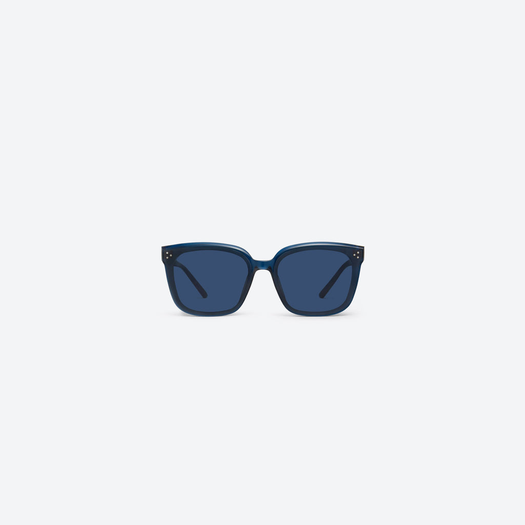 Gentle Monster - Dear NC2 product image 1 | TRAB K-Fashion Australia