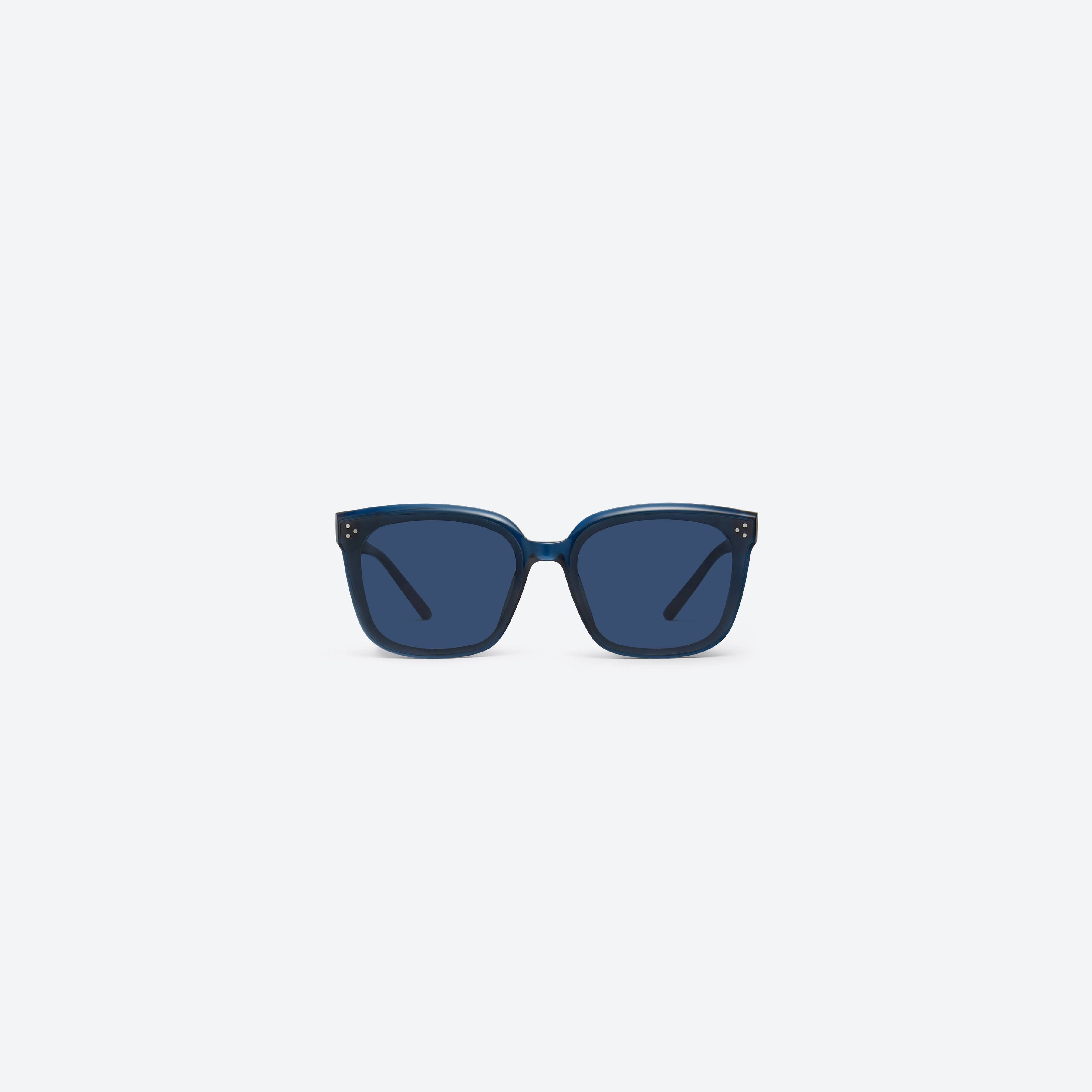Gentle Monster - Dear NC2 product image 1 | TRAB K-Fashion Australia