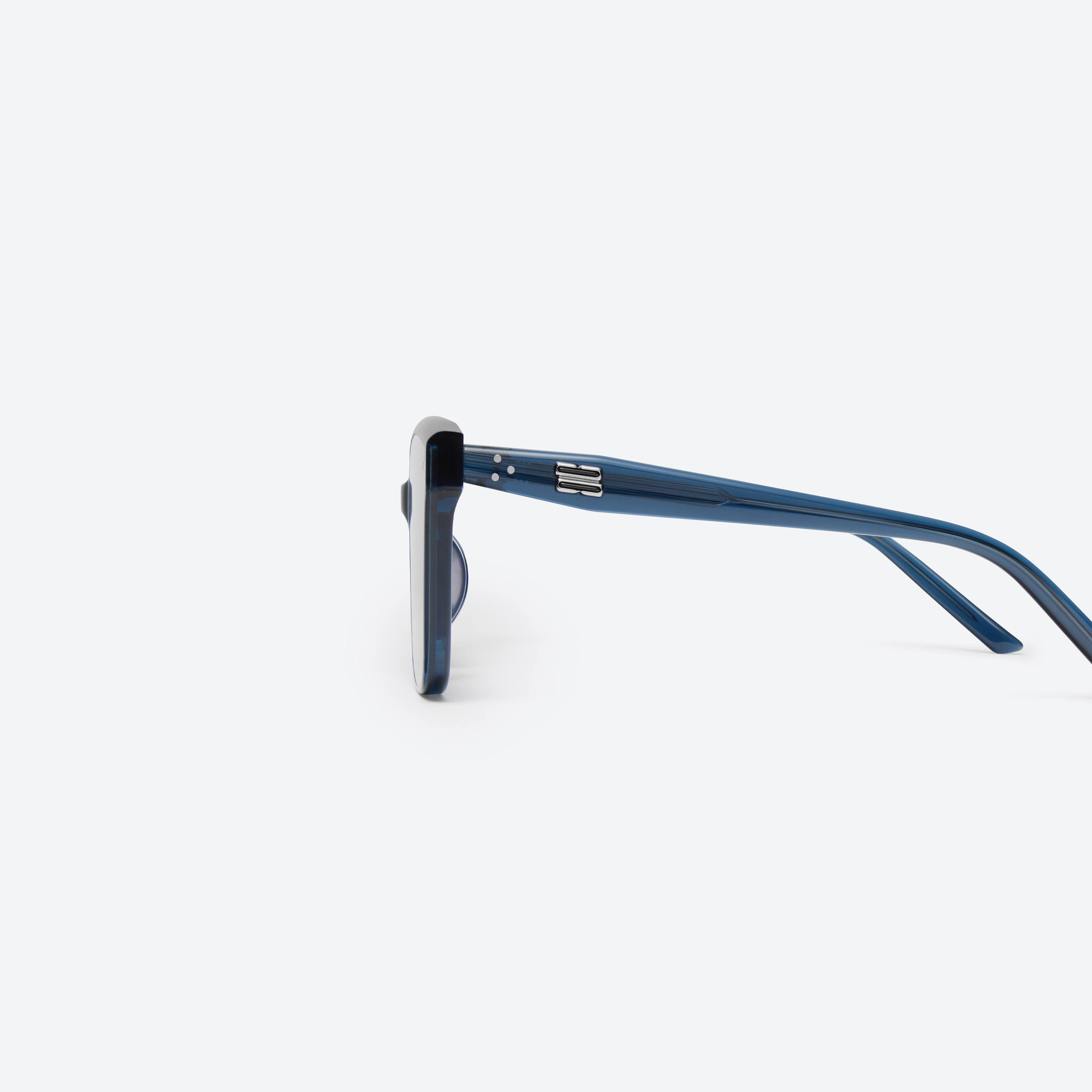 Gentle Monster - Dear NC2 product image 4 | TRAB K-Fashion Australia