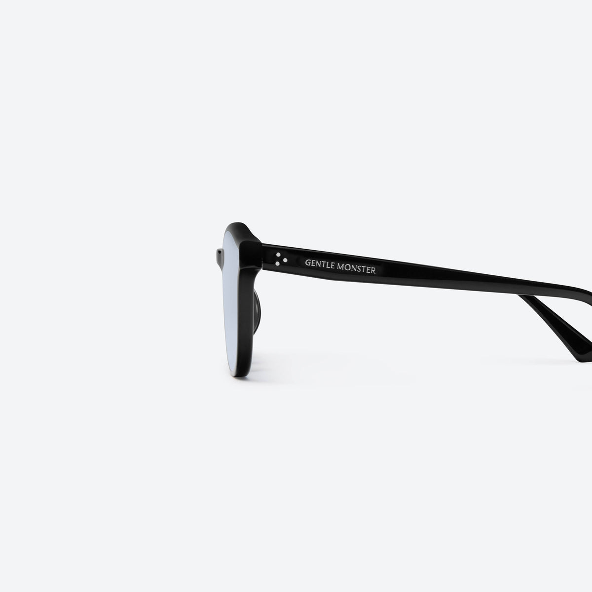 Gentle Monster - Jade 01(B) product image 5 | TRAB K-Fashion Australia