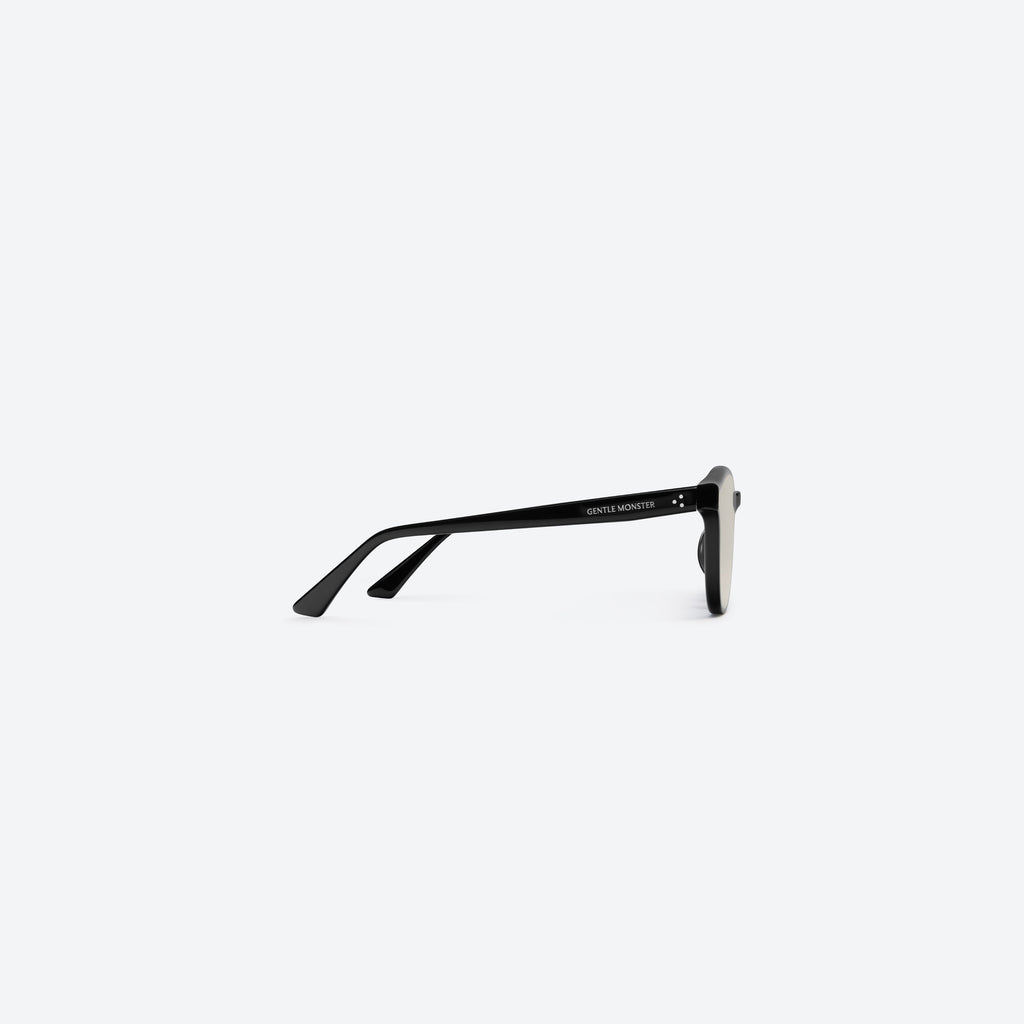Gentle Monster - Jade 01(BR) product image 3 | TRAB K-Fashion Australia