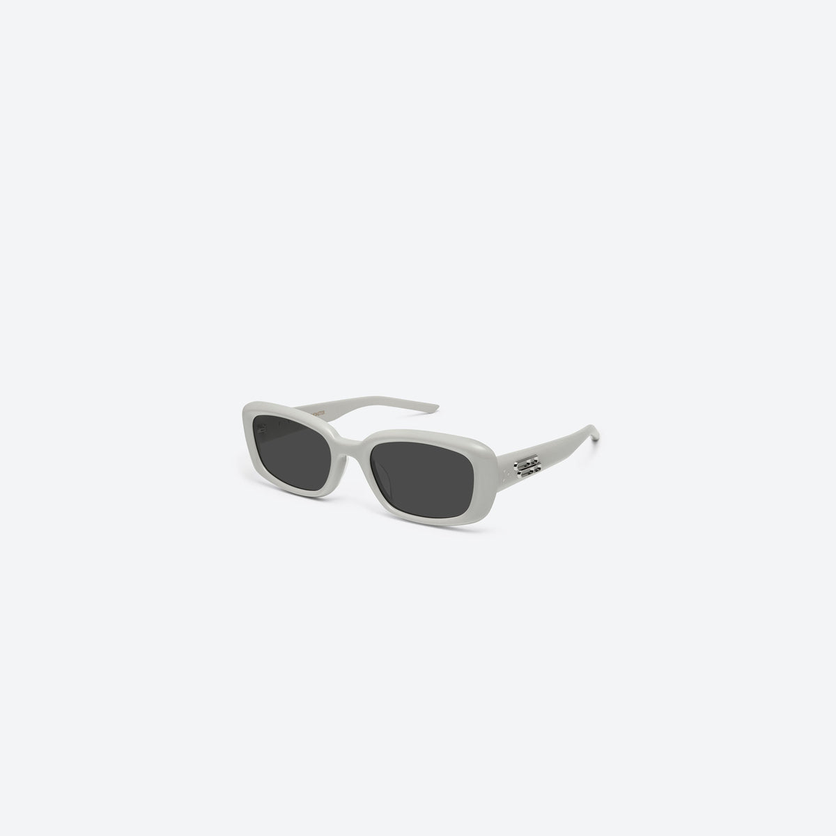 Gentle Monster - Lin G12 product image 2 | TRAB K-Fashion Australia