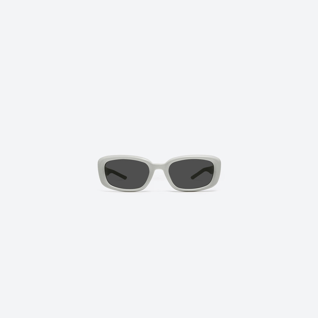 Gentle Monster - Lin G12 product image 1 | TRAB K-Fashion Australia