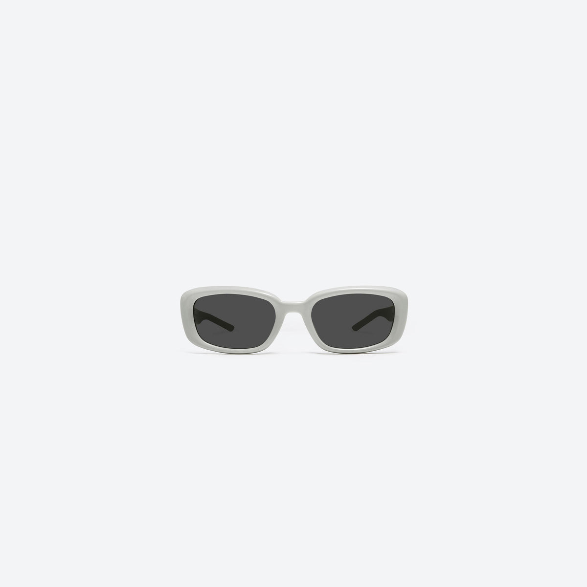 Gentle Monster - Lin G12 product image 1 | TRAB K-Fashion Australia