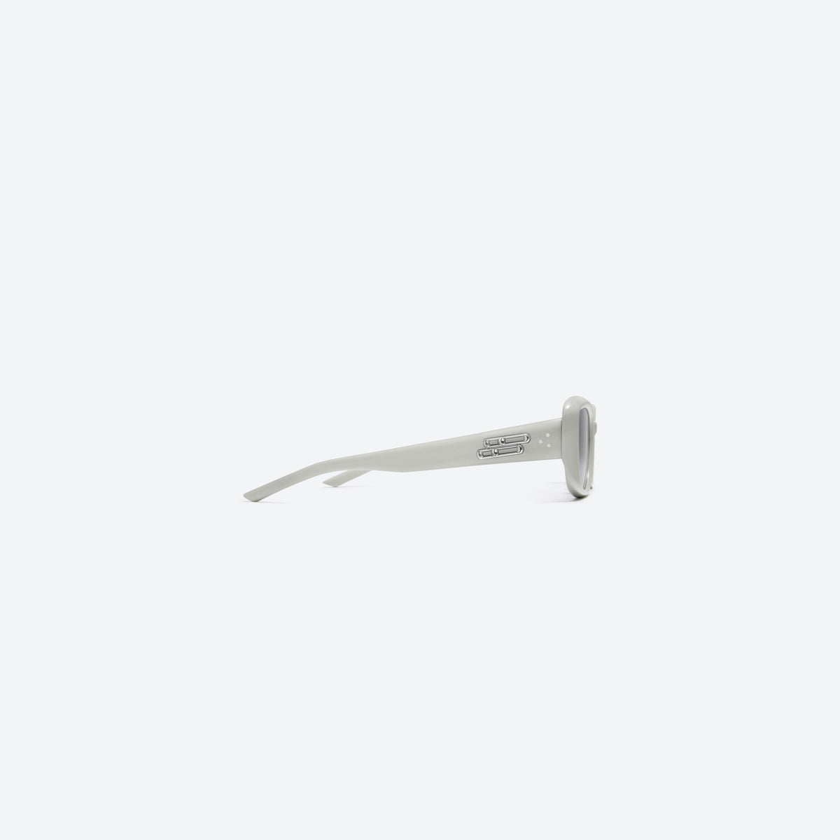 Gentle Monster - Lin G12 product image 3 | TRAB K-Fashion Australia