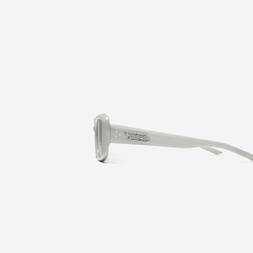 Gentle Monster - Lin G12 product image 4 | TRAB K-Fashion Australia