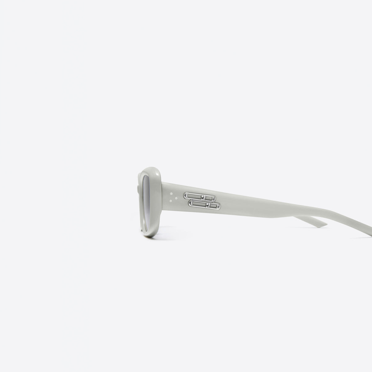Gentle Monster - Lin G12 product image 4 | TRAB K-Fashion Australia