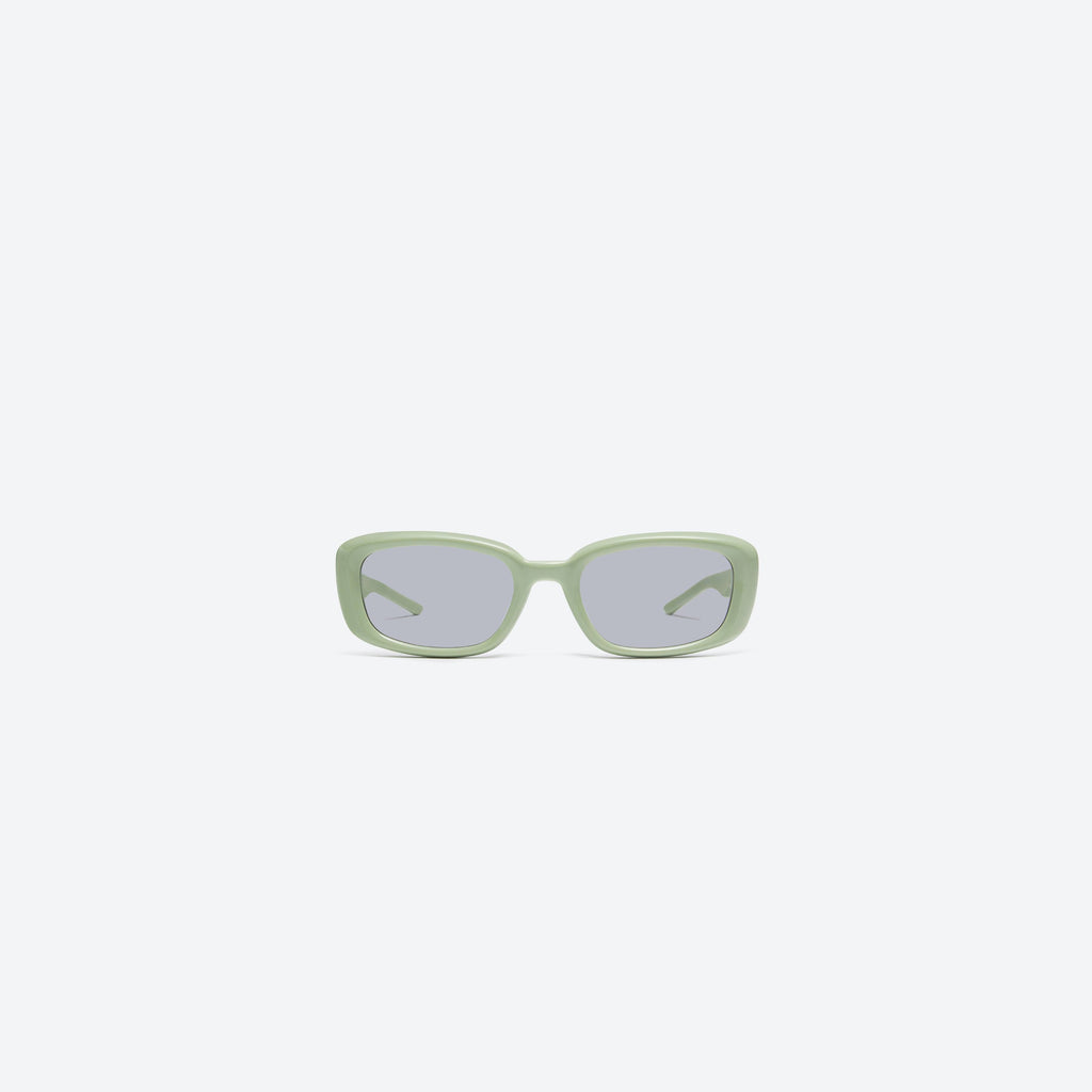 Gentle Monster - Lin GR8 product image 1 | TRAB K-Fashion Australia