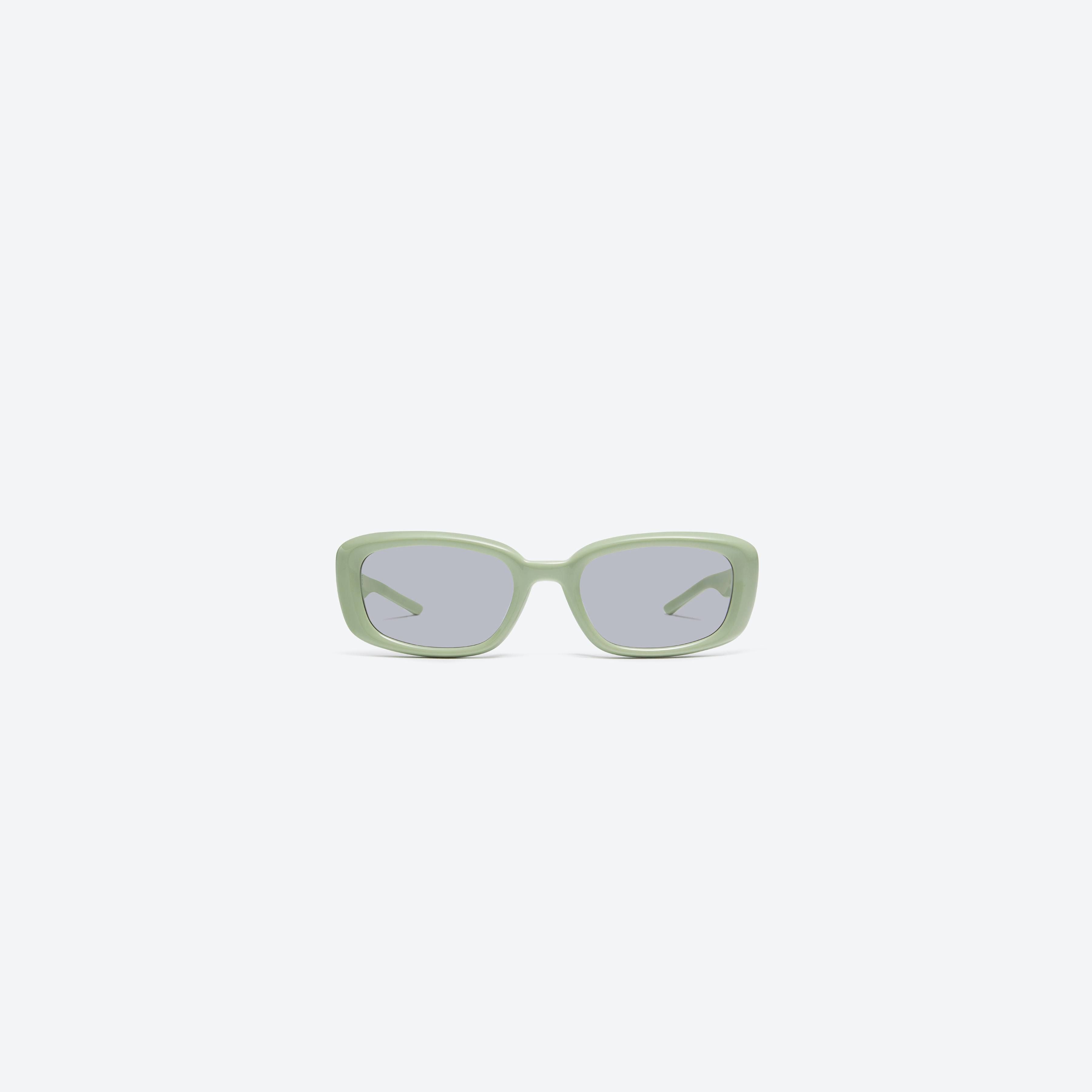 Gentle Monster - Lin GR8 product image 1 | TRAB K-Fashion Australia