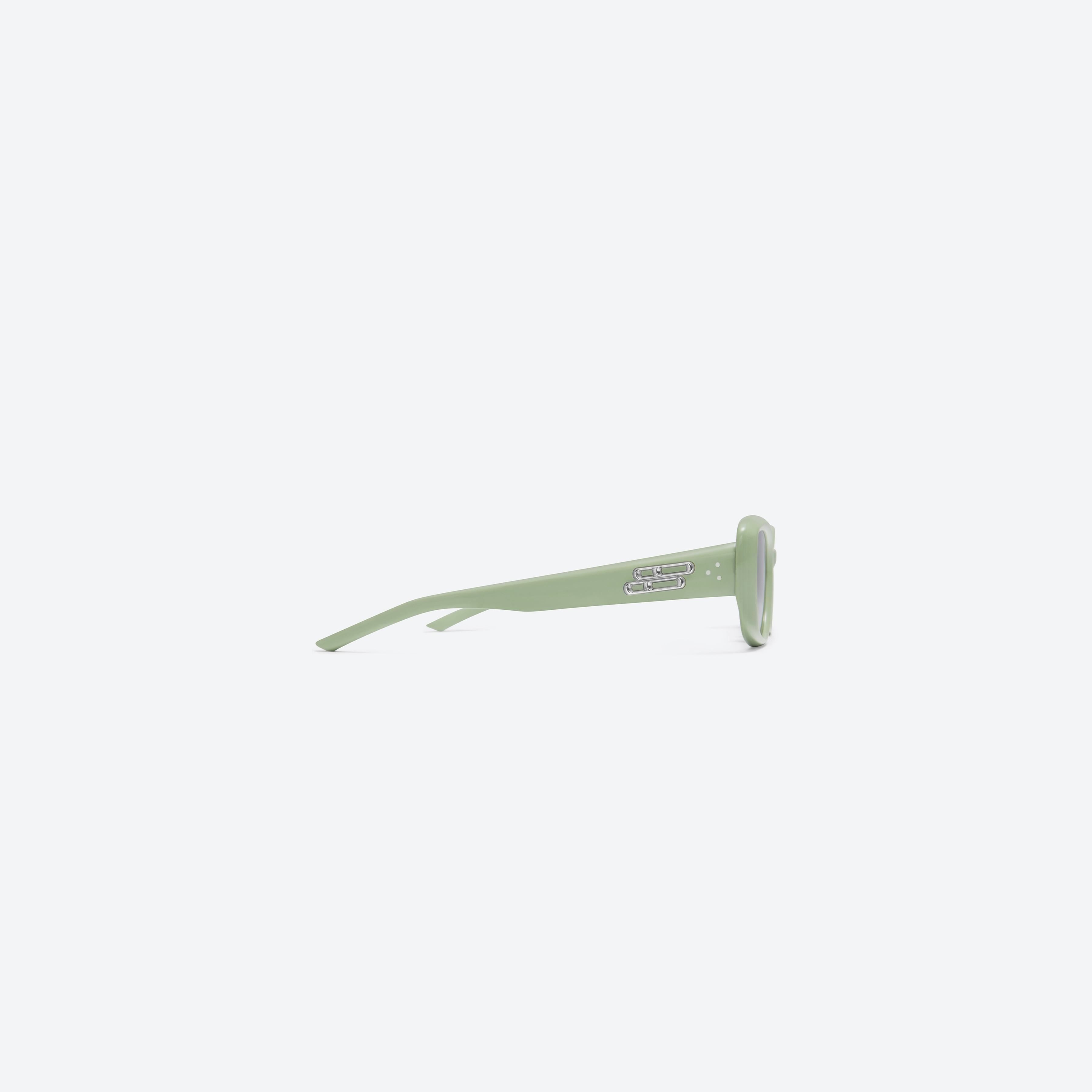 Gentle Monster - Lin GR8 product image 3 | TRAB K-Fashion Australia