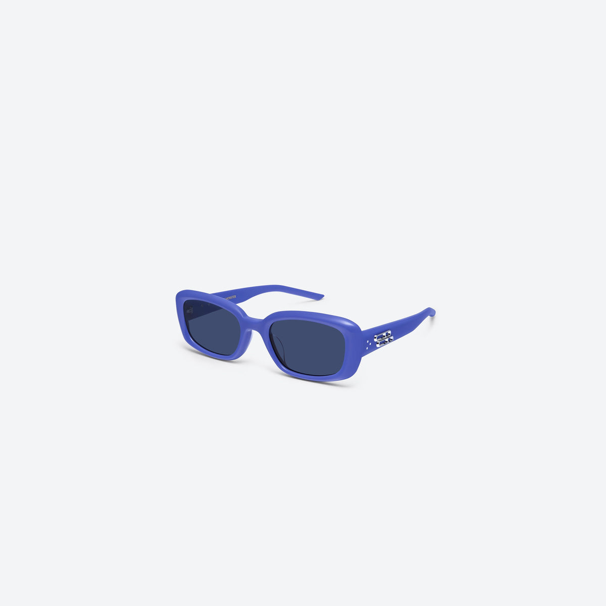 Gentle Monster - Lin V3 product image 2 | TRAB K-Fashion Australia