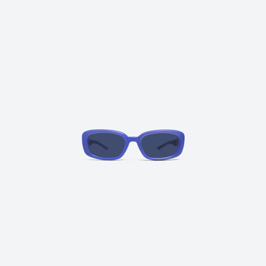 Gentle Monster - Lin V3 product image 1 | TRAB K-Fashion Australia