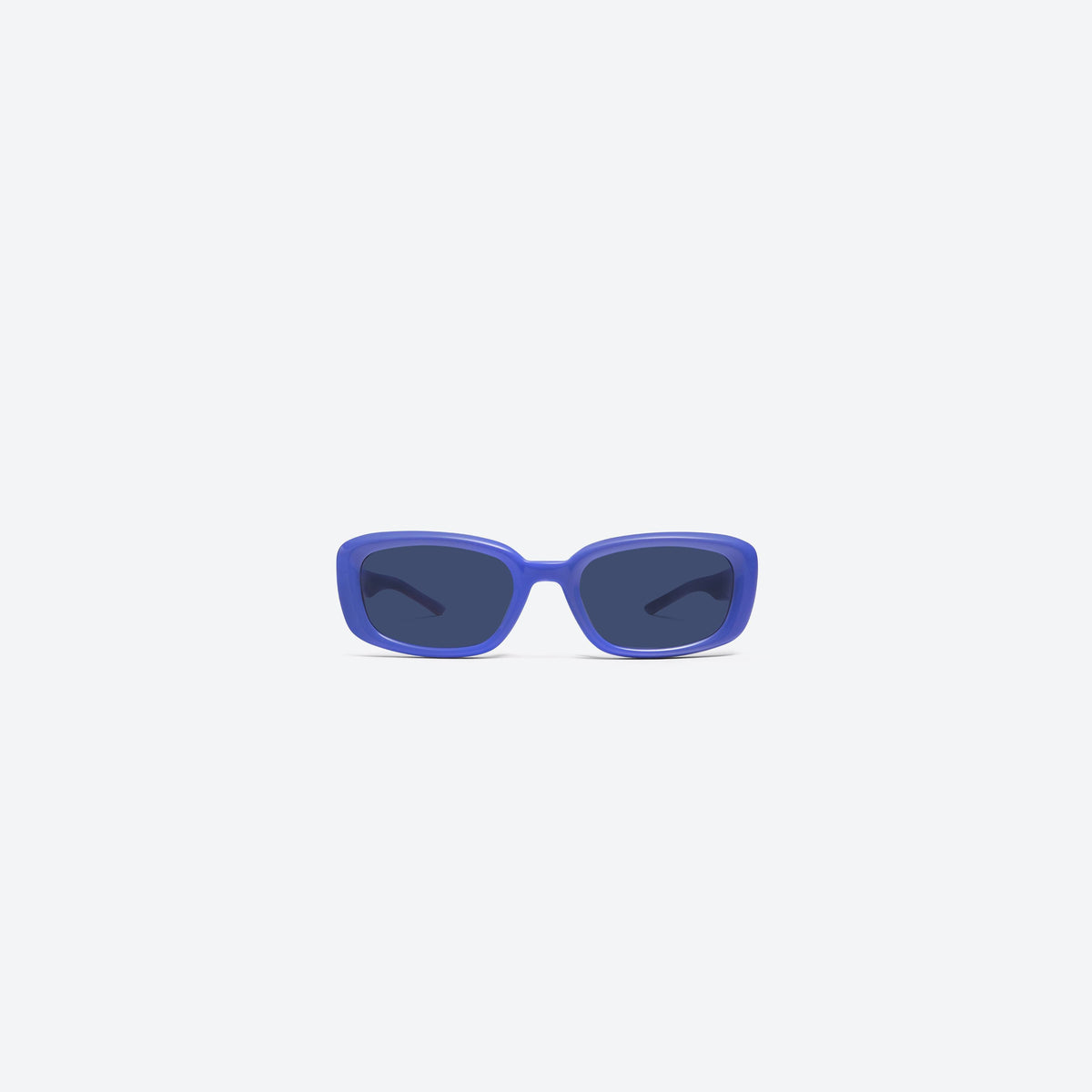 Gentle Monster - Lin V3 product image 1 | TRAB K-Fashion Australia