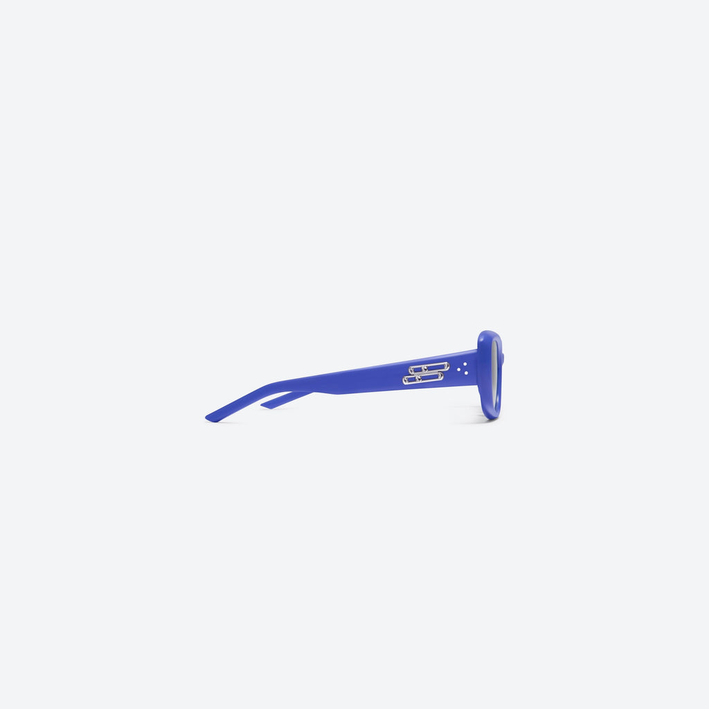 Gentle Monster - Lin V3 product image 3 | TRAB K-Fashion Australia