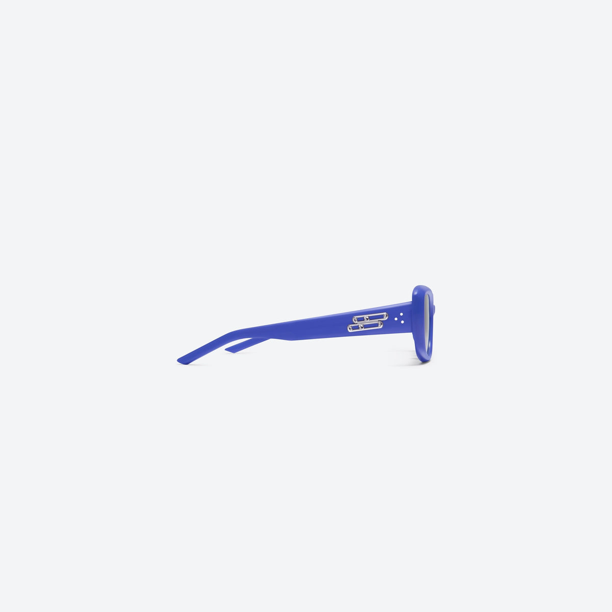 Gentle Monster - Lin V3 product image 3 | TRAB K-Fashion Australia
