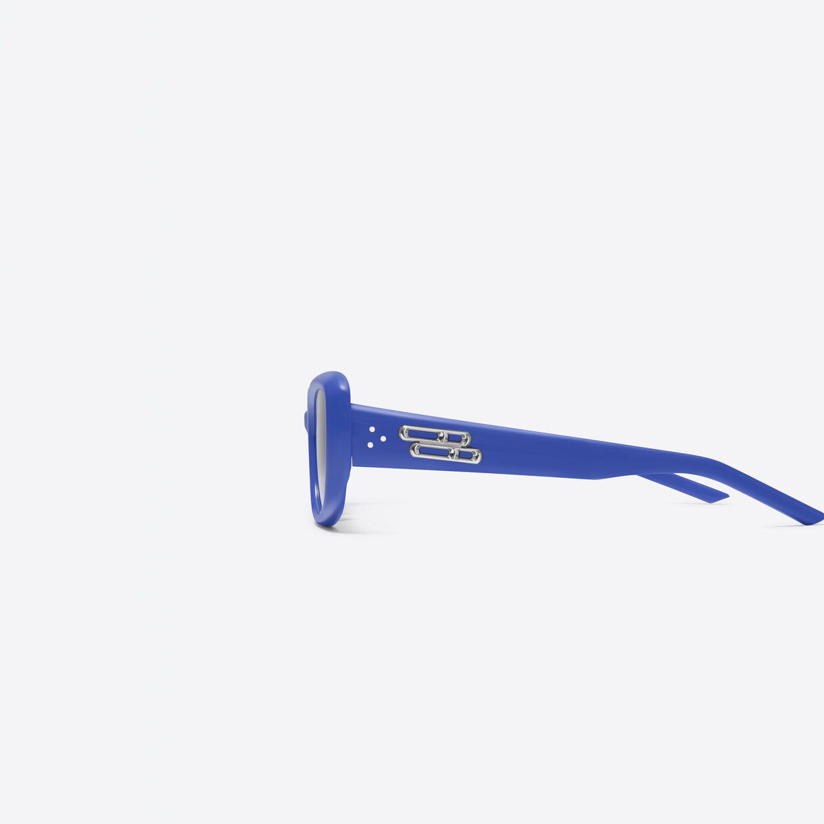 Gentle Monster - Lin V3 product image 4 | TRAB K-Fashion Australia