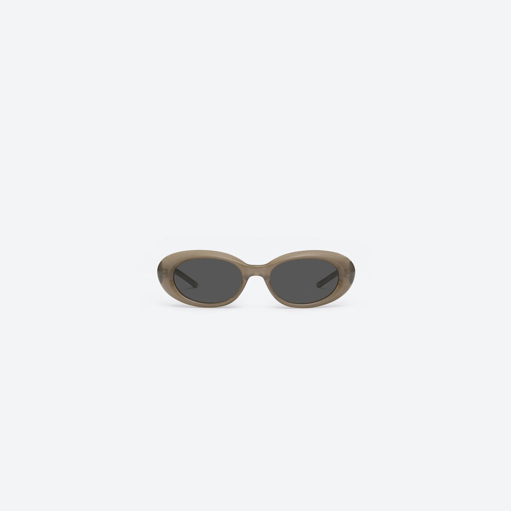 Gentle Monster - Molta BRC9 product image 1 | TRAB K-Fashion Australia