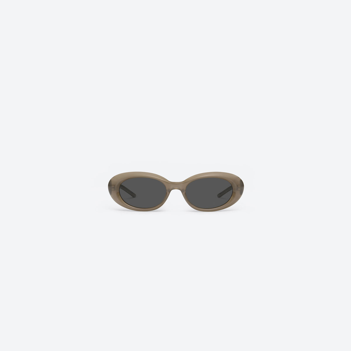 Gentle Monster - Molta BRC9 product image 1 | TRAB K-Fashion Australia