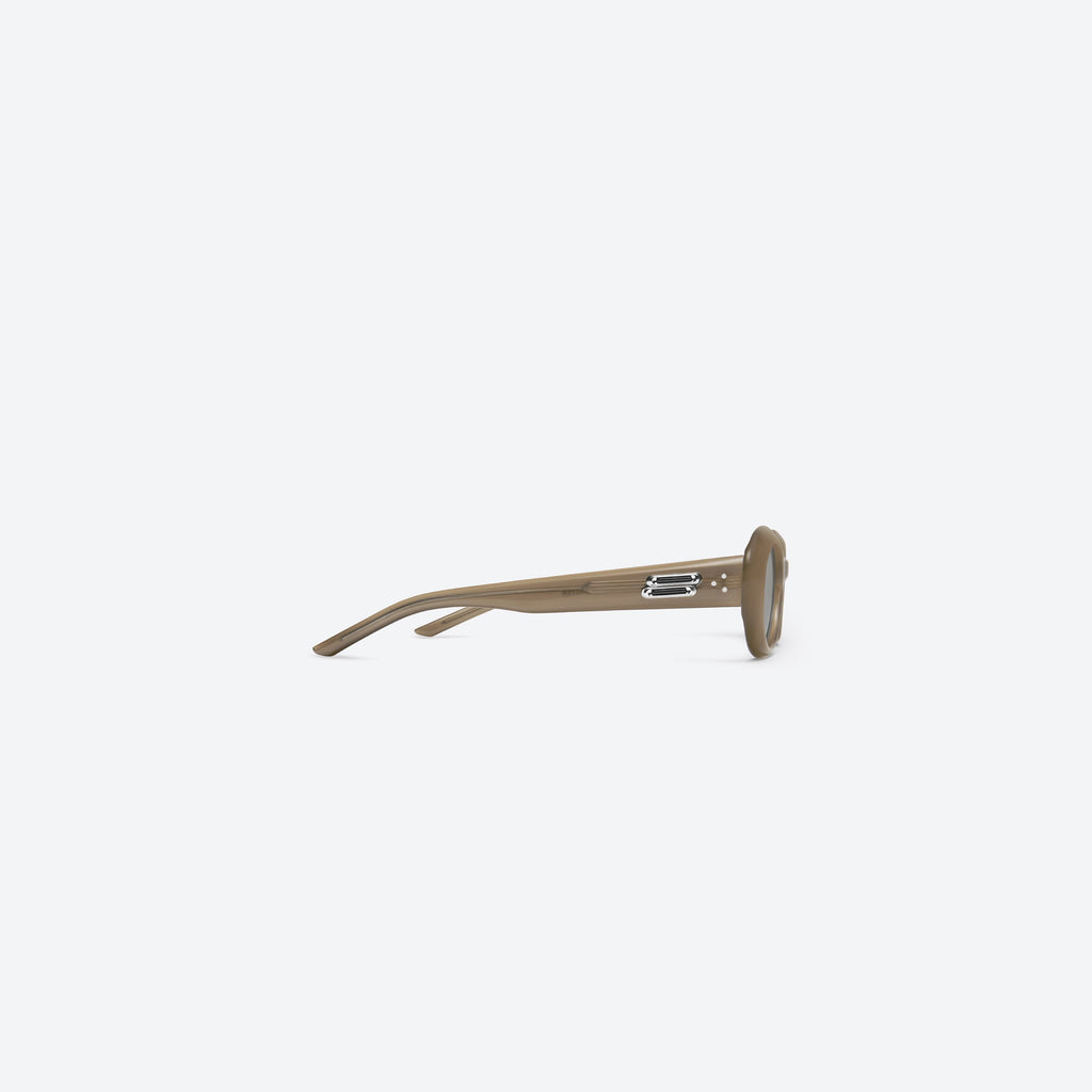 Gentle Monster - Molta BRC9 product image 3 | TRAB K-Fashion Australia