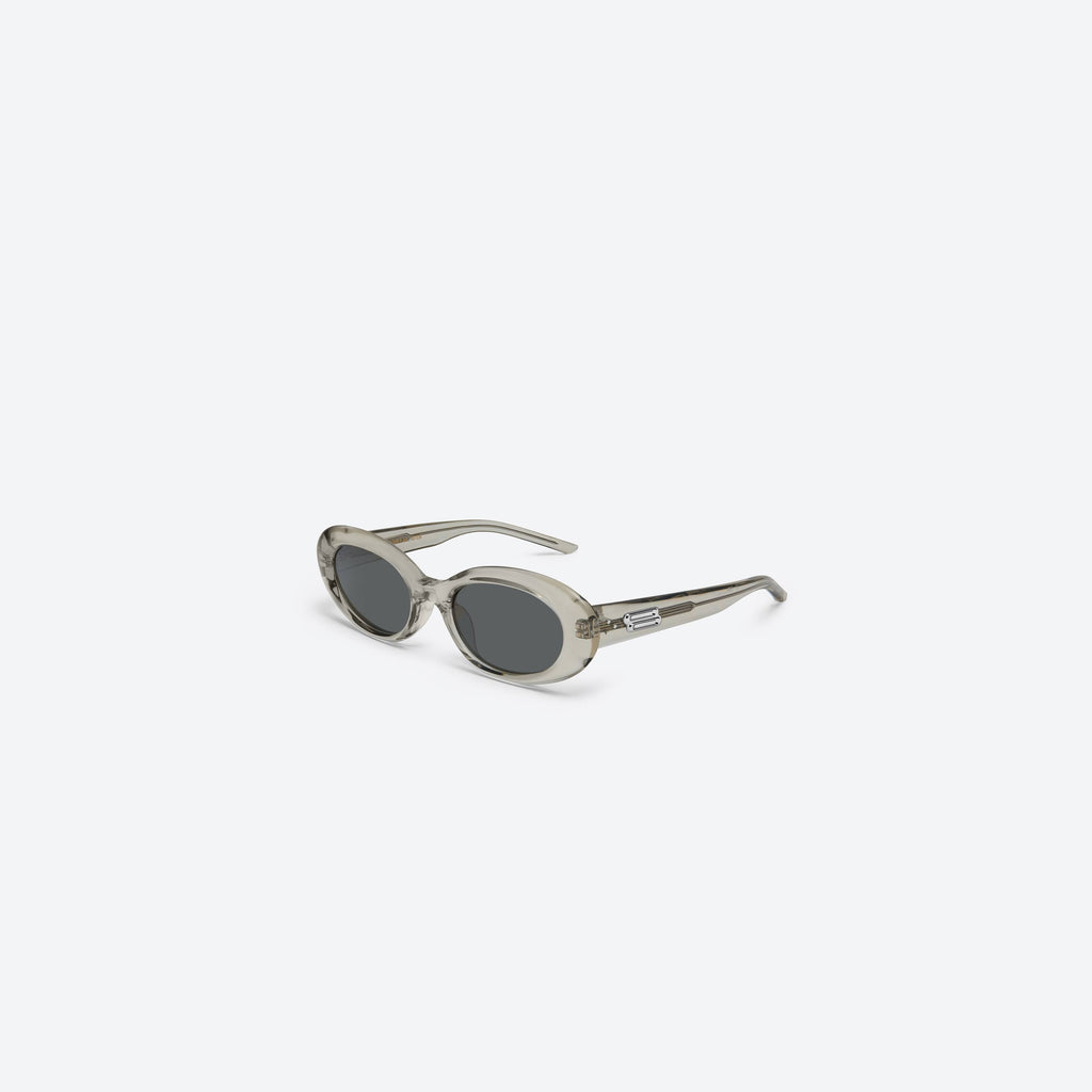 Gentle Monster - Molta BRC11 product image 2 | TRAB K-Fashion Australia